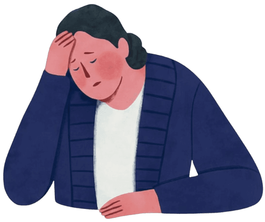 Common Myths & Facts