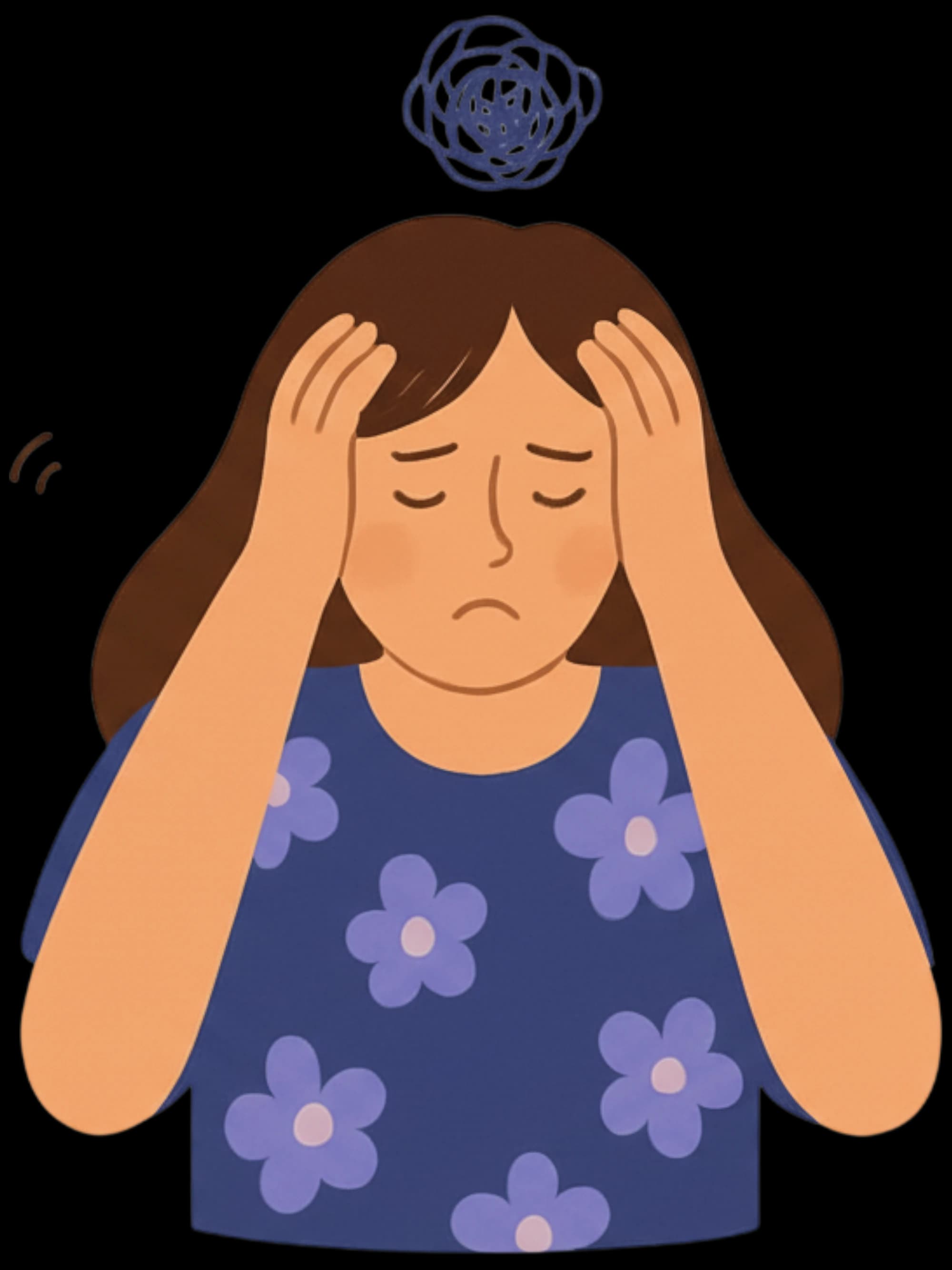 What is Mental Health